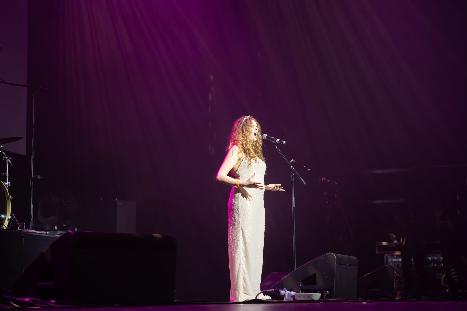 Global Youth Awards — image 3
