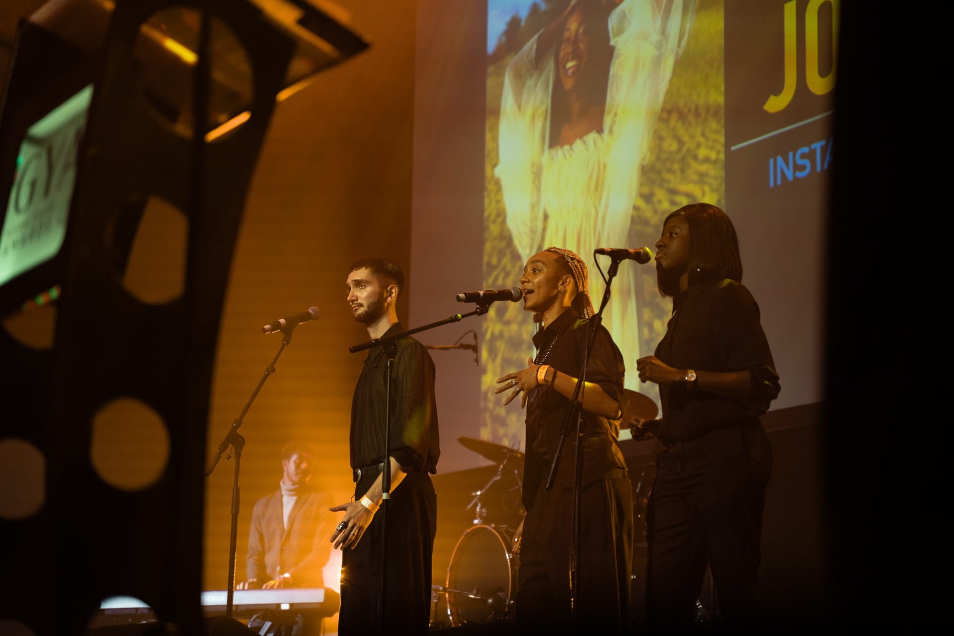 Global Youth Awards — image 4