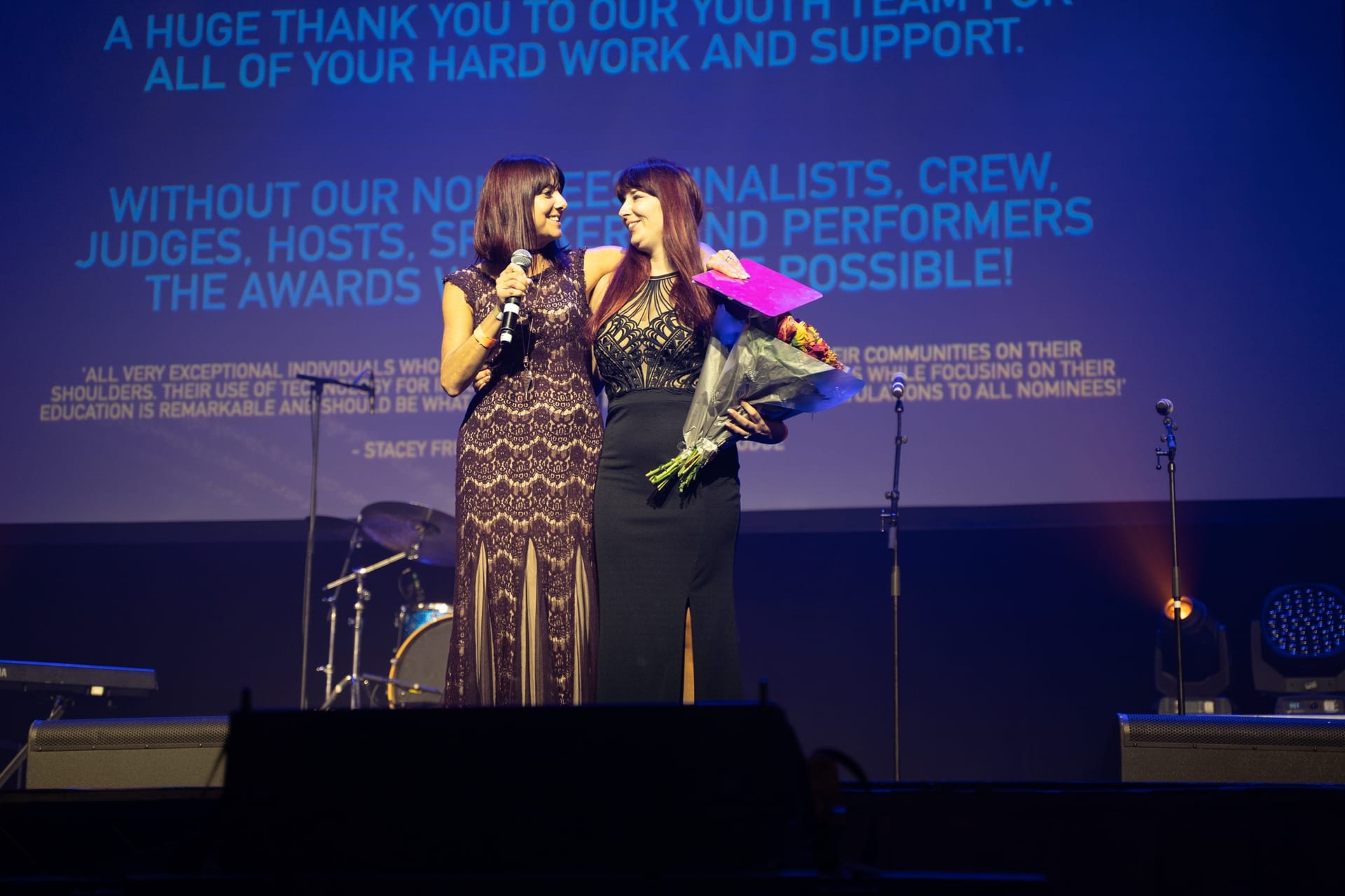 Global Youth Awards — image 5
