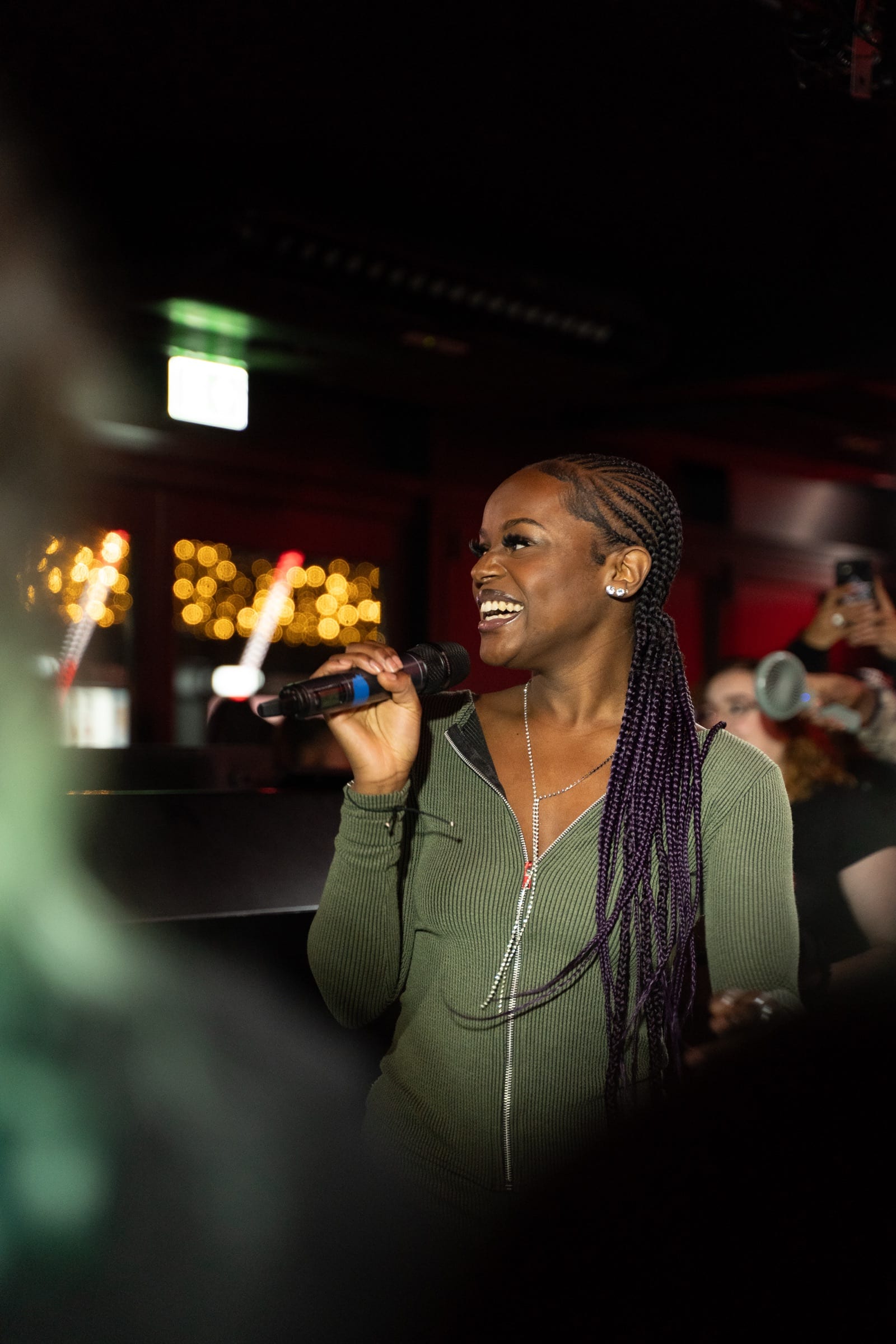 MW Events Boxpark — image 2