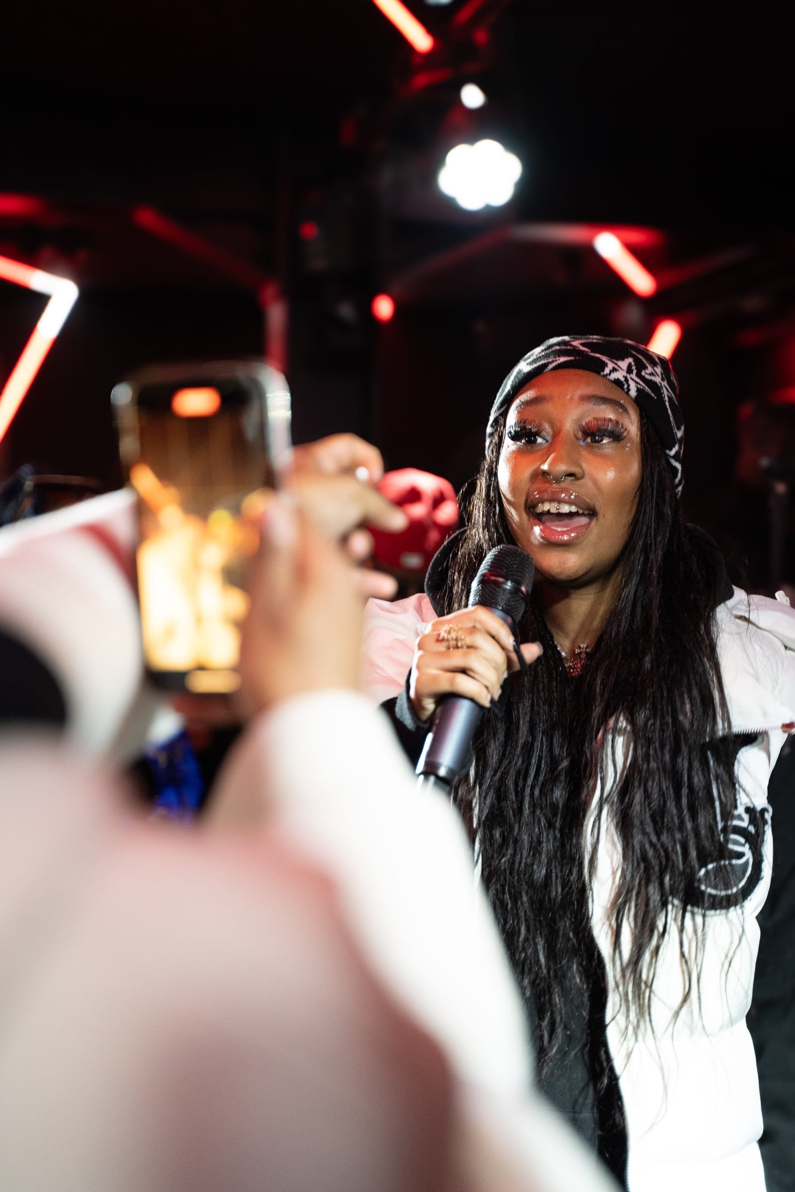 MW Events Boxpark — image 4