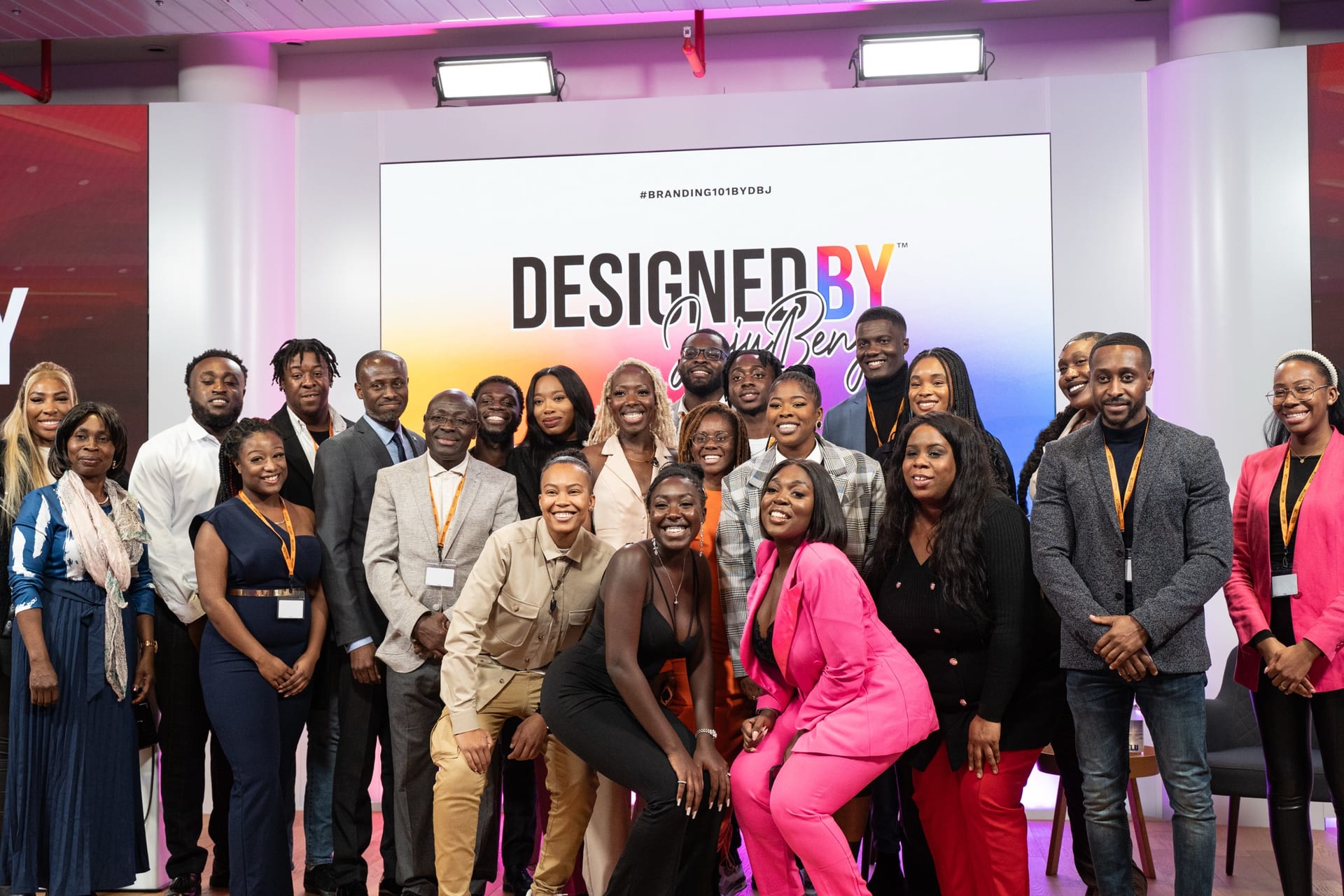 Sky Branding Showcase — image 6